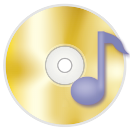 DVD Audio Extractor 8.4.2 With Activation Key Free Download