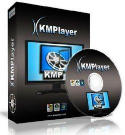 KMPlayer 2022.9.27.11 Crack With Serial Key Download [Latest]