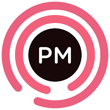 EMCO Ping Monitor 8.0.21.5116 + Crack Free Download [2023]