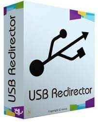USB Redirector 6.12.1 With Serial Key Free Download 2023