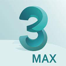 Autodesk 3ds Max 2023 With Activation key Free Download