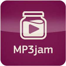 MP3jam 1.1.6.10 Crack With Serial Key Free Download 2023