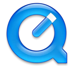 QuickTime Pro 7.8.2 Crack + Serial Key Free Download 2023