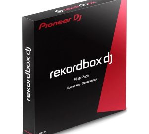 Rekordbox DJ 6.6.5 With Serial Key Free Download