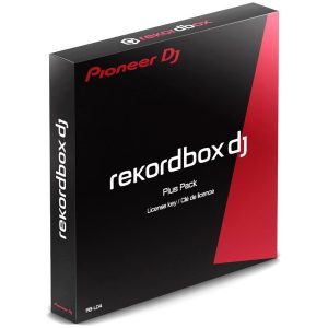 Rekordbox DJ 6.6.5 + With Product Key Free Free Download