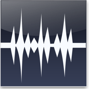 WavePad Sound Editor 16.81 Crack+ Serial Key Free Download