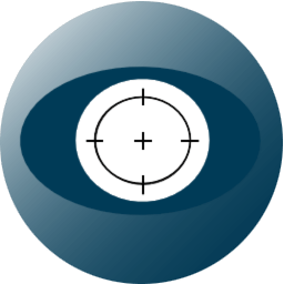 Helicon Focus Pro 8.6.2 Crack + Serial Key [Latest-2023]