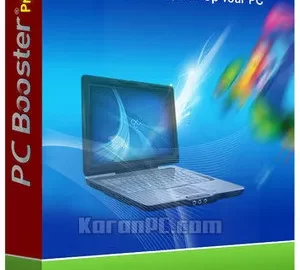 Chris-PC RAM Booster 6.12.23 Crack With Serial Key 2023