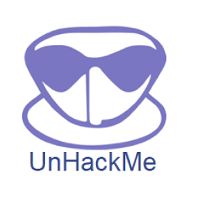 UnHackMe 14.40.2023.1122 Crack + Registration Code [Latest]