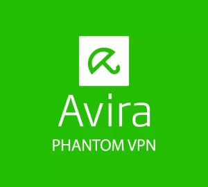 Avira Phantom VPN 2023 Crack + Keys Free [v2.38.1.15219]