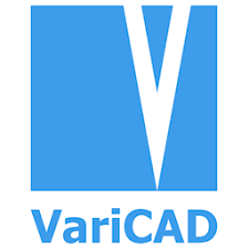 VariCAD 2023 v2.07 Crack + License Key Full Version