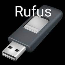 Rufus 3.13.1728 Portable Full Version Free Download [Latest]