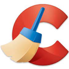 CCleaner Pro 6.07.10191 Crack With License Key 2023