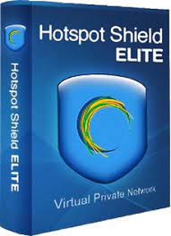 HoHotspot Shield Elite 11.3.3 Crack With Serial Key Free Downloadtspot Shield Elite