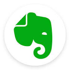 Evernote 10.44.8.3632 Crack and Serial Key Free Download