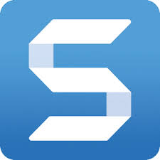 TechSmith Snagit Crack 2023 With Serial Key Download [Latest]