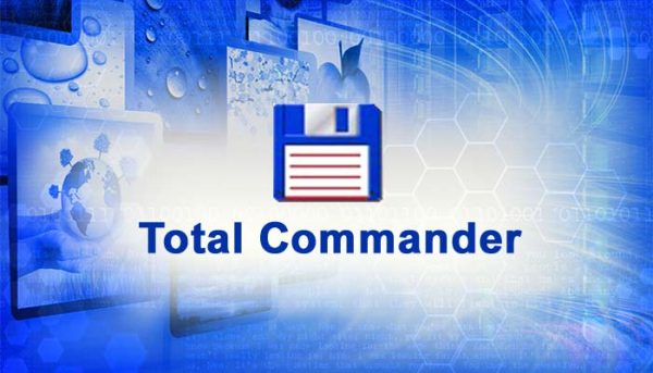 Total Commander 10.52 Crack With License Key 2023 [Latest]