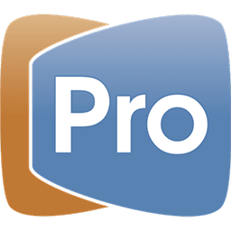 ProPresenter 7.10.1 + License Key Download 