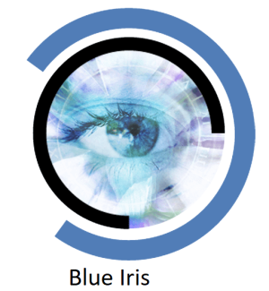 Blue Iris 5.6.5.9 with Serial Key Download 2023
