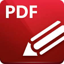 PDF-XChange Pro 9.5.366.0 Crack & License Key Free 2023