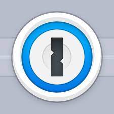 1Password 8.9.13 Crack With Activation Key 2023