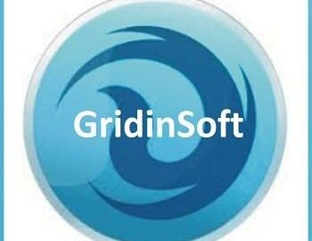 GridinSoft Anti-Malware 4.2.60 Crack with Activation Key