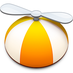 Little Snitch 5.5.2 With (100% Working) License Key [2023]