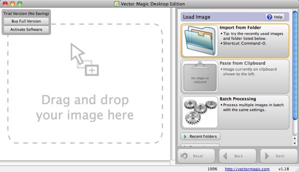 Vector Magic 1.30 with Aetivation Key Download [2023]