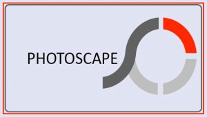 Photoscape X Pro 4.3.4 Product Key Download [2023]