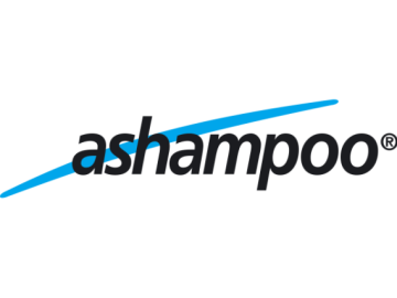 Ashampoo Antivirus Crack 2023.4.4 +Product Key [Latest 2023]