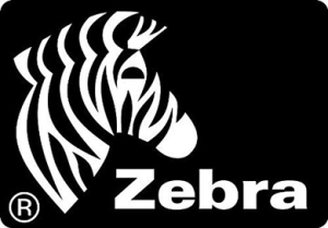 ZebraDesigner Pro Crack 3.3.2 + Peoduct Key Free Download 