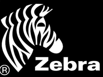 ZebraDesigner Pro Crack 3.3.2 + Peoduct Key Free Download