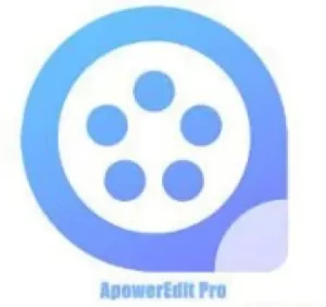 Apowersoft Video Editor 1.7.9.9 With Product Key [2023]