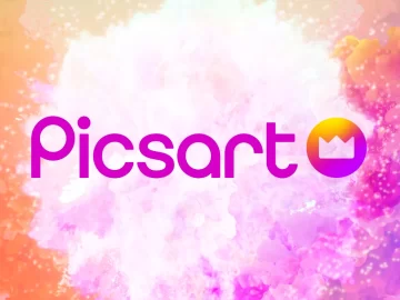 PicsArt 21.9.5 Crack