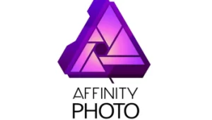 Serif Affinity Photo 2.1.1 Crack +Product KeyFree Download [2023]