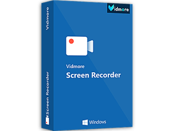 Vidmore Screen Recorder Crack 1.3.70 With Product Key [2023]