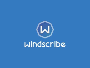 Windscribe VPN Premium Crack 3.7.1169 + Product Key 2023