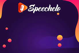 Speechelo Pro 2023 Crack With Product Key Free Download 