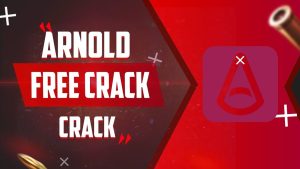  Arnold For Cinema 4D2023.4.3 Crack + Activation Key 
