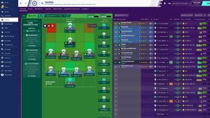 Football Manager 2023 With Product Key For PC