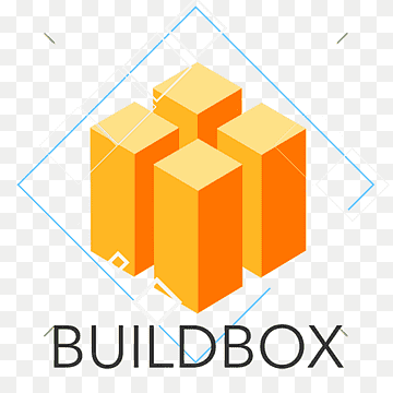 BuildBox 
