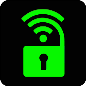 WiFi Password Hacker 2023 + Crack Product Key Download