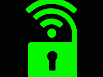 WiFi Password Hacker 2023 + Crack Product Key Download