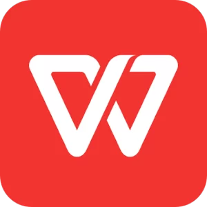 WPS Office Premium 17.4 + Product Key Download 