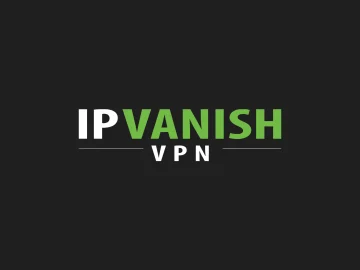 IPVanish VPN  Crack